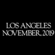 Image for article titled There's One Car From Blade Runner's November 2019 That Could Exist In Our November 2019